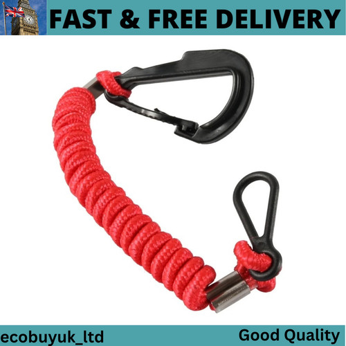 Outboard engine kill switch - outboard,