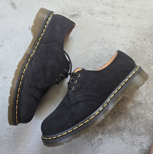 Martens doc 1461 - doc,