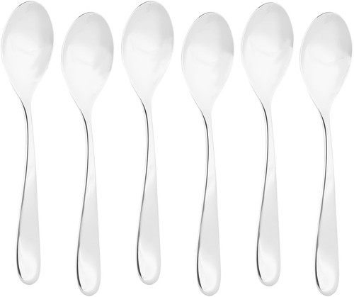 Alessi nuovo milano piece - 6,