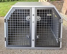 TransK9 ( B3 ) Transport