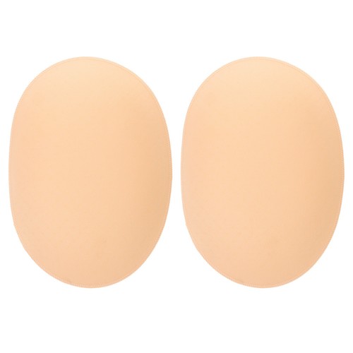 Pair comfortable silicone - pair,
