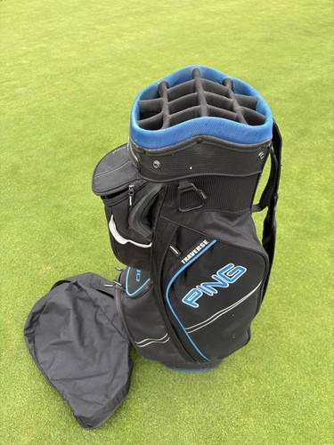 Ping g30 way divider golf - 14,
