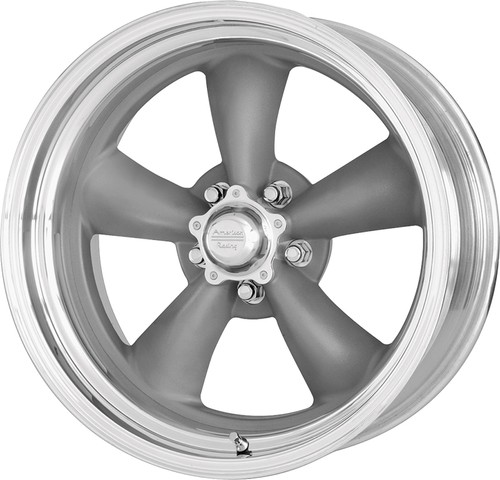 Alloy wheels ar torq - alloy,