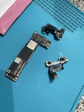 iPhone 12 Motherboard With