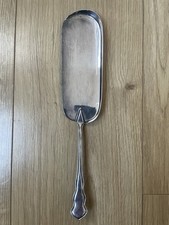 Vintage epns silver plated - vintage,