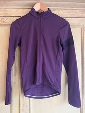 Rapha Men’s Long sleeve Jersey XS