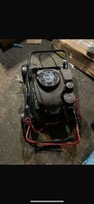 Webb WER410SP 41cm Self
