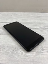 Google Pixel 3a - 64 GB - Just