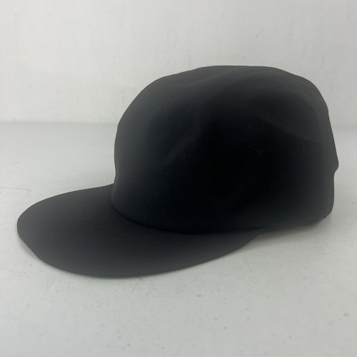Arcteryx veilance stealth cap - arcteryx,