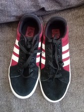 Very Good Condition Mens