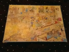 🧩 Get Well Soon 1000 Piece