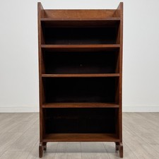 Antique 20th Century Good