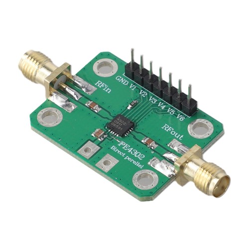 Cnc compatible pe4302 - compatible,