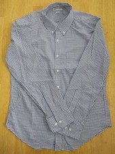 NWOT American Apparel Blue
