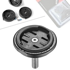 Fouriers Top Cap Fork Headset