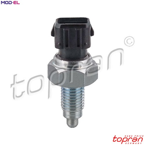 Switch reverse light 100 089 - 100,