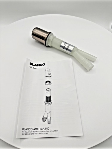 Blanco 443261 dishwasher air - blanco,