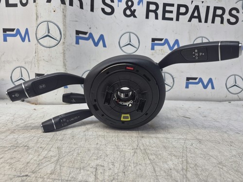 Mercedes class indicator - mercedes,