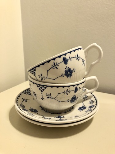 Pair furnivals denmark - pair,