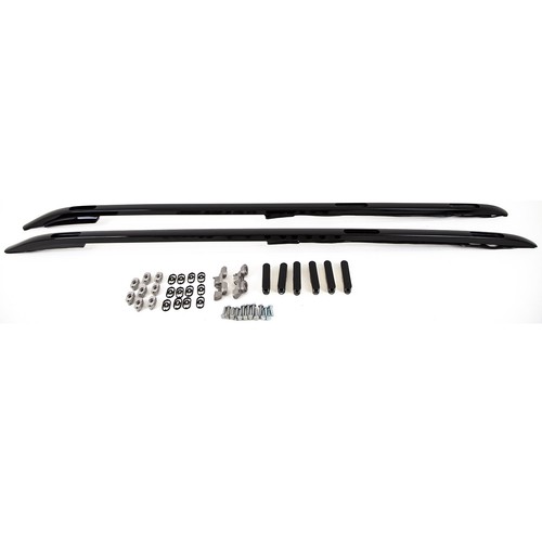 Fits land rover discovery - fits,