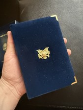 1990 American Eagle Gold Proof