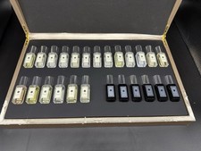 Jo Malone Luxury Cologne