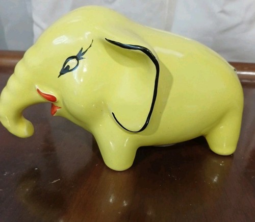 Vintage 1950s arthur wood - vintage,