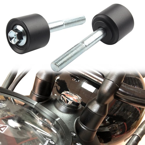 Motorcycle bar handlebar - motorcycle,