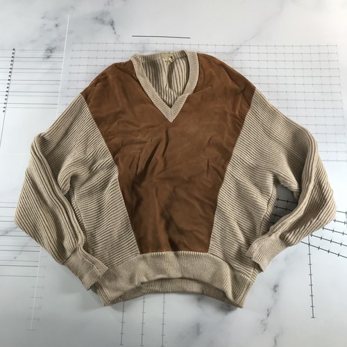 Vintage aquascutum sweater - vintage,