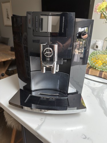 Jura bean cup coffee - jura, bean-to-cup