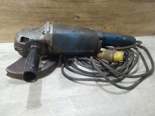 Vintage bosch industrial - bosch,