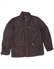 Geox Mens Utility Jacket UK 42