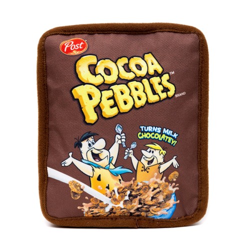 The flintstones dog - the, cocoa