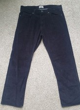 Men's M&S Collection Straight