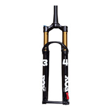 Fox 34 SL Factory 2026 | 29" |