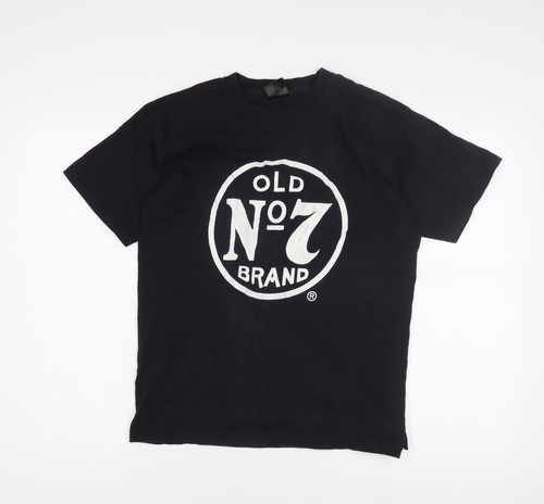 Unisex adultss size jack - uk,