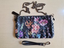 Women's Shoulder Bag