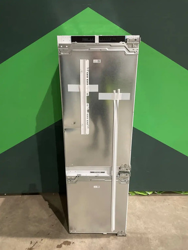 Neff n70 ki7863dd0g 177cm - n70,