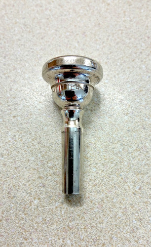 Yamaha 11e4 cornet mouthpiece - yamaha,