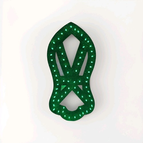 Milaad nabi lights milad - ,
