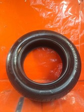 ✅GOODYEAR PERFORMANCE 2