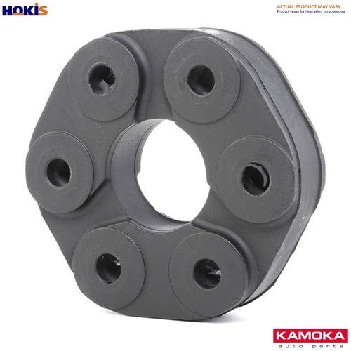 Joint propshaft 8100012 for - propshaft,