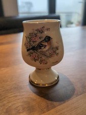 Prinknash pottery - prinknash,