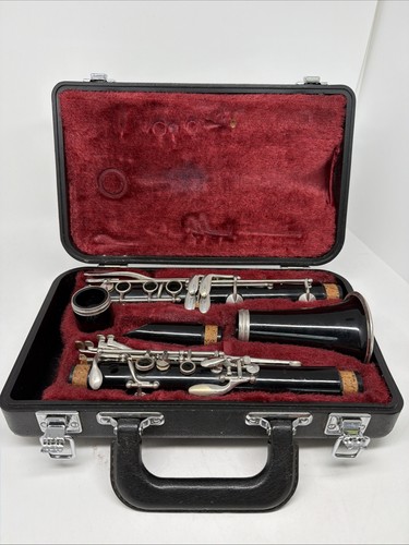 Yamaha ycl 26ii - yamaha, bb