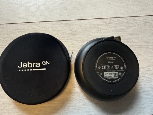 Jabra speak 510 bluetooth usb - speak,