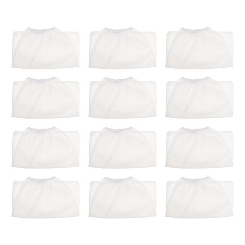 Pcs nail equipment - nail, bag