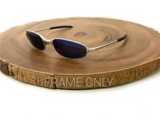 Oakley Sunglasses A Wire 2.0