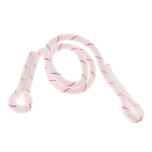 High strength dynamic rope - high-strength,