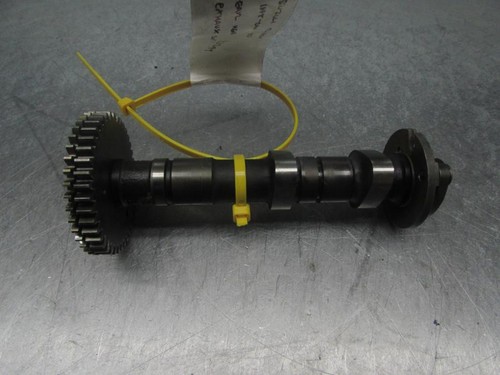 Suzuki tl1000 1998 - suzuki, 0zf