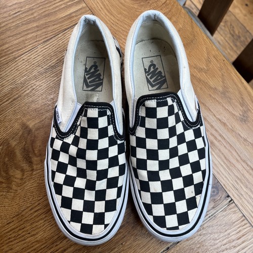 Vans women asher slip on - vans, women's
